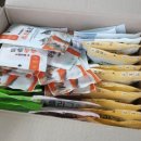 (주)위드공감 이미지