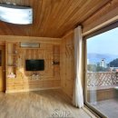 해금강 솔레미오펜션 이미지