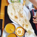 오로시프로젝트 | [와세다 교환학생 D+47] 일본어 수업에서 휴대폰만 하는 프랑스인과 조별토론하다가 화난 썰/수업...