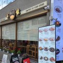 만해일식 | 신논현역 맛집 백소정 강남역점 든든한 일식 점심 추천 마제소바 자루소바 먹는 방법 돈카츠 에비텐 후기