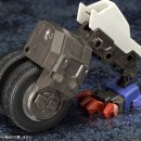 엑스디테일 이미지