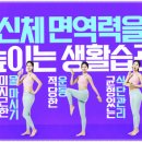 시스템피부과의원