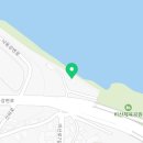 낙동강변로4-30 이미지