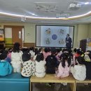 문성초교병설 이미지