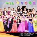 세미음악학원 이미지