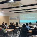 강동보건지소 이미지