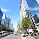 신덕2호 이미지