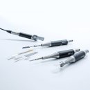 Aesculap ELAN 4 power sysytems 이미지