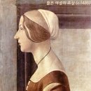 보티첼리 Daum카페