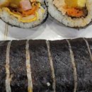 GS25석촌럭키점 이미지