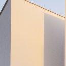 자연건축사사무소 이미지