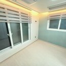 일등부동산공인중개사사무소 이미지