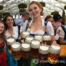 옥토버페스트