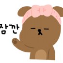 바디원 이미지
