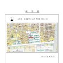 우진플러스 이미지