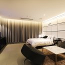 유니크모텔 이미지