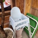 소문난 순대국 | 상큼새콤한 초무침과 함께 맛보는 부평 순대국 맛집 소문난 진순대국 솔직후기