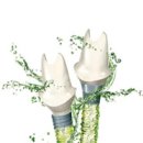 (주)서울덴탈 이미지