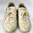 명품화이트세탁소 이미지