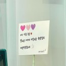 예다움네일 이미지