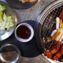 광안리공인중개사사무소 이미지