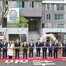 아이보듬어린이집 이미지