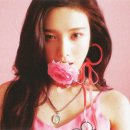 배드보이 이미지