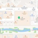 이마트24청라국제도시점 이미지