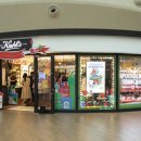 홀리데이약국 이미지