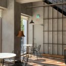 레이지키친 이미지