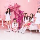 아쿠아pc 이미지