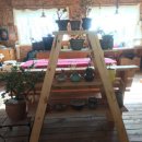 로즈마리펜션 이미지