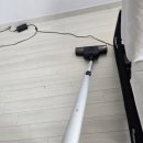 원일소파