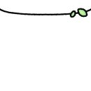 구로-현장-구로-1396 이미지