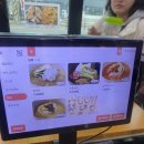 심가네김치삼겹살 | 서정동삼겹살 맛집 심가네 김치 삼겹살