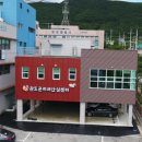 개정정신건강의학과의원 이미지