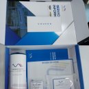 레인보우공업사