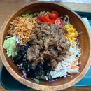 계명대 동문 포케 맛집 오늘도통통 계명대점, 계명대 혼밥 점심 추천