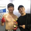 최무겸짐 이미지