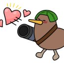 오렌즈 광주상무점 이미지