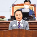 김현기 이미지