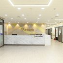 문막요양원 7층 이미지