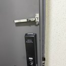 오션클래스 이미지