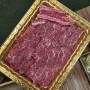 상록식육식당 | 부산 연산동 고기집 상록한우 아쉬웠어요