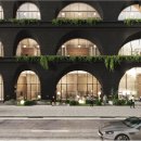 르피에드 인 강남 이미지