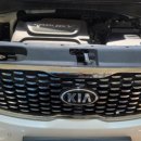 고산모터스 이미지