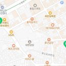 블루스카이공인중개사사무소 이미지