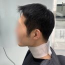 안산 바버샵 하이드 바버샵 l 트렌디한 안산 남자 헤어샵