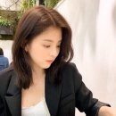 헤어원 - 은평구 서오릉로 216 | 헤어원