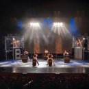 오리지널<난타> 이미지